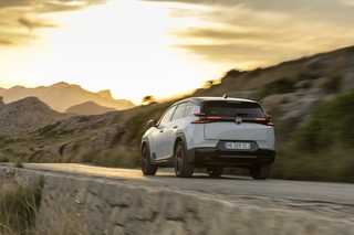 Citroen_C5 Aircross_15418_62130.webp